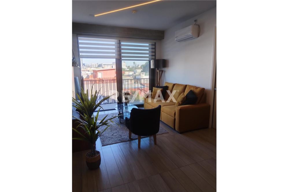 Residential - Condo/Apartment - Tijuana, Mexico - Mexico - 5 - 1001104079-1