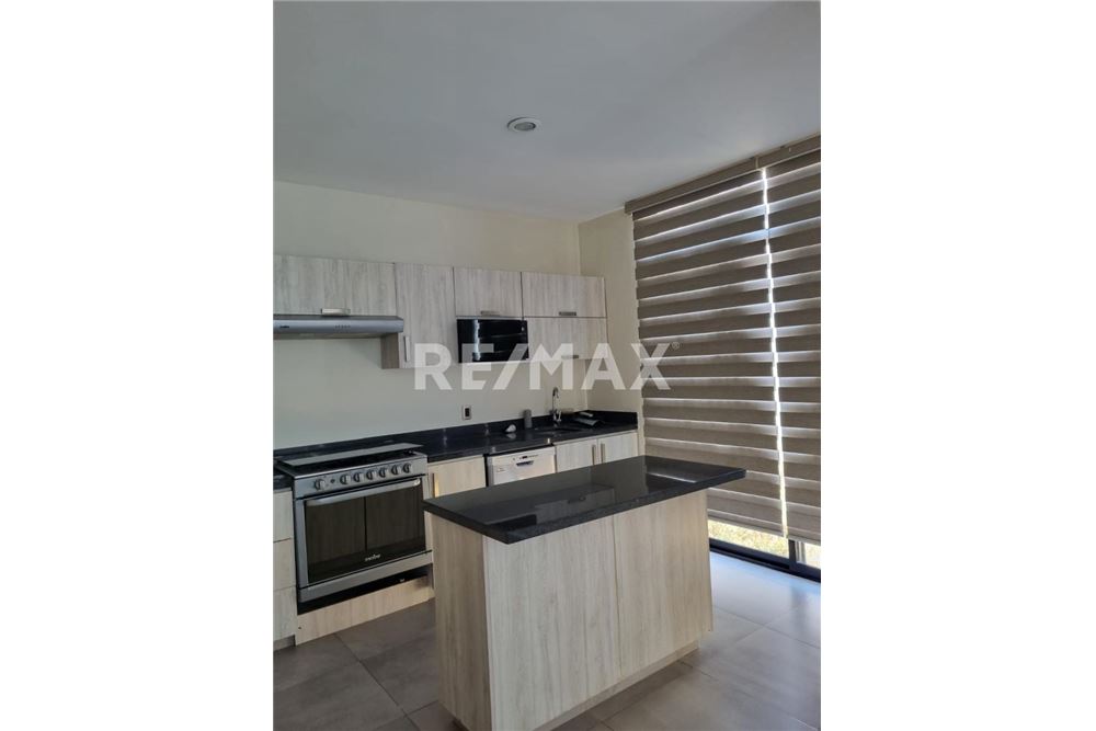 Residential - House - Bahía De Banderas, Mexico - Mexico - 4 - 1001121012-24