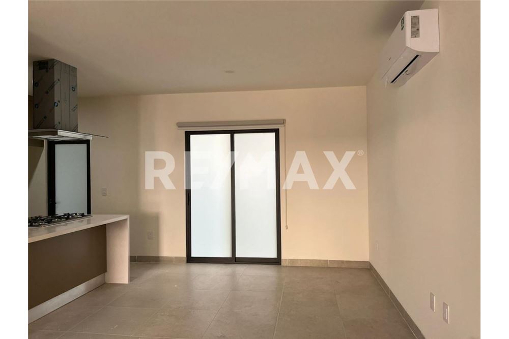 Residential - House - El Pueblito, Mexico - Mexico - 5 - 1001065218-106