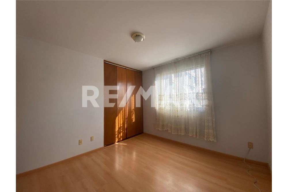 Wohnung - Dachwohnung - Huixquilucan, Mexiko - Mexico - 22 - 1001105024-184