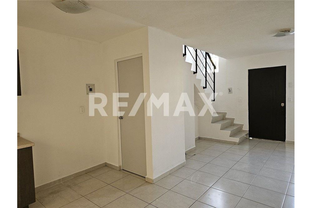 Residential - House - El Marques, Mexico - Mexico - 9 - 1001065017-88