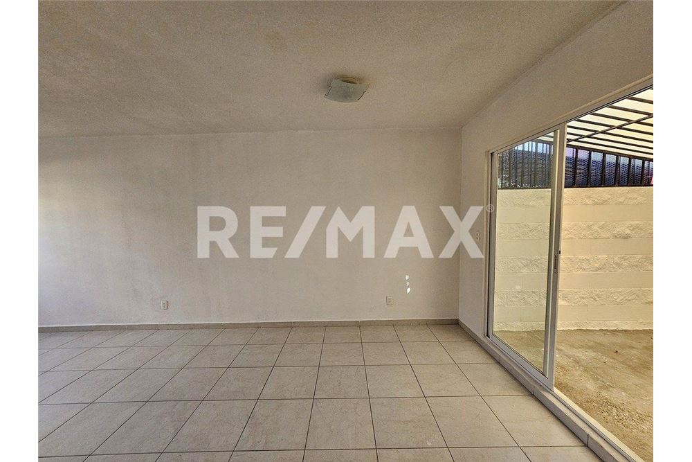 Residential - House - El Marques, Mexico - Mexico - 10 - 1001065017-88