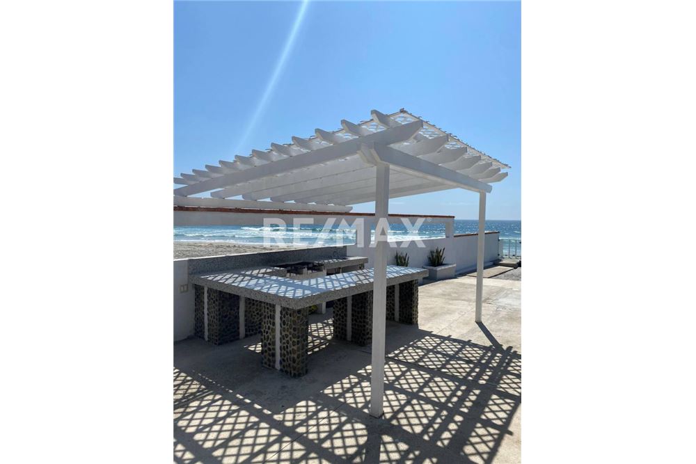 Residential - House - Playas De Rosarito, Mexico - Mexico - 38 - 1001006001-773