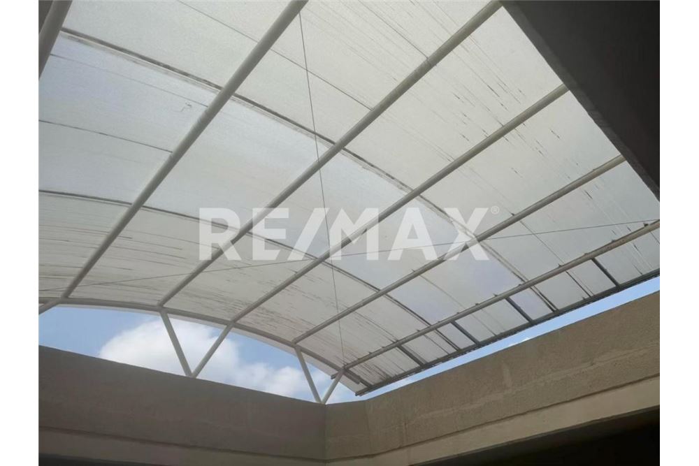 Residential - Apartment with roof - Ciudad de México, Mexico - Mexico - 18 - 1001028024-229