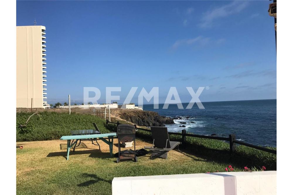 Wohnung - Dachwohnung - Playas De Rosarito, Mexiko - Mexico - 7 - 1001006062-35