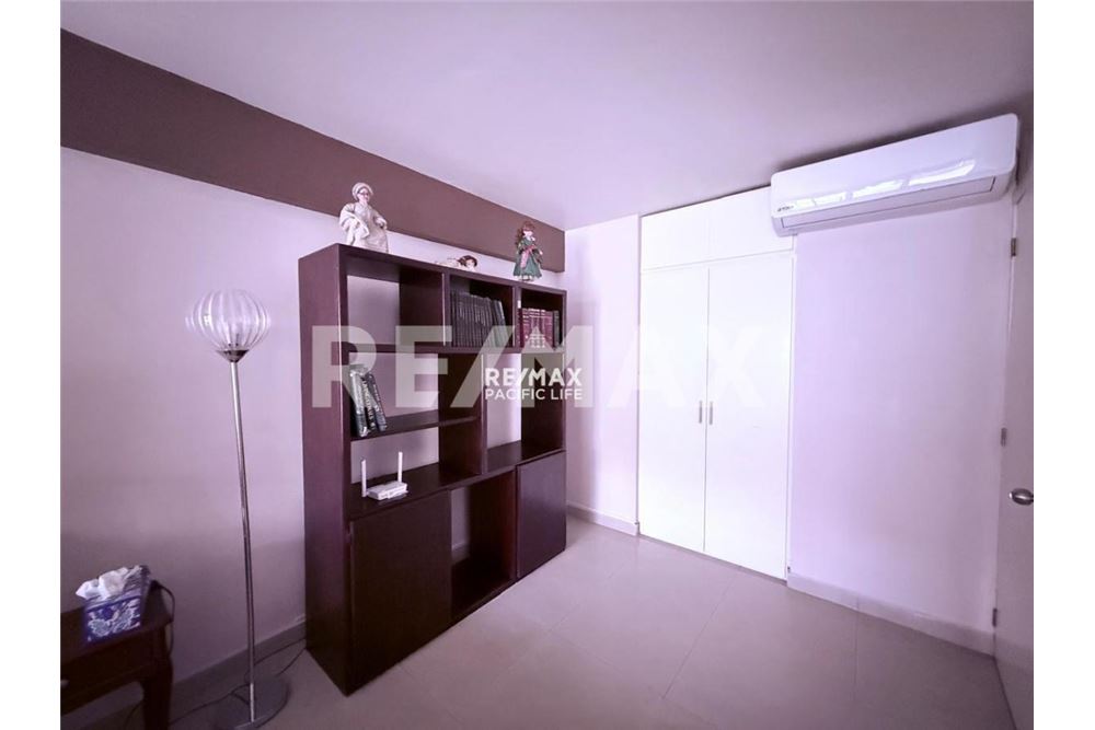 Residencial - Apartamento con terraza - Mazatlán, México - Mexico - 12 - 1001145018-187