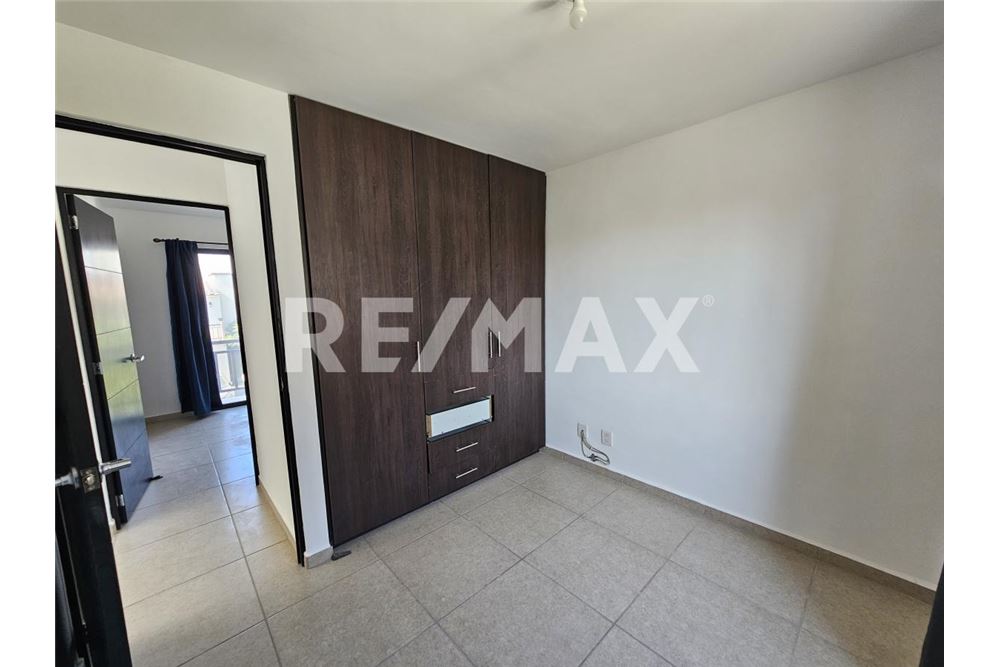 Residential - House - Querétaro, Mexico - Mexico - 25 - 1001065017-91