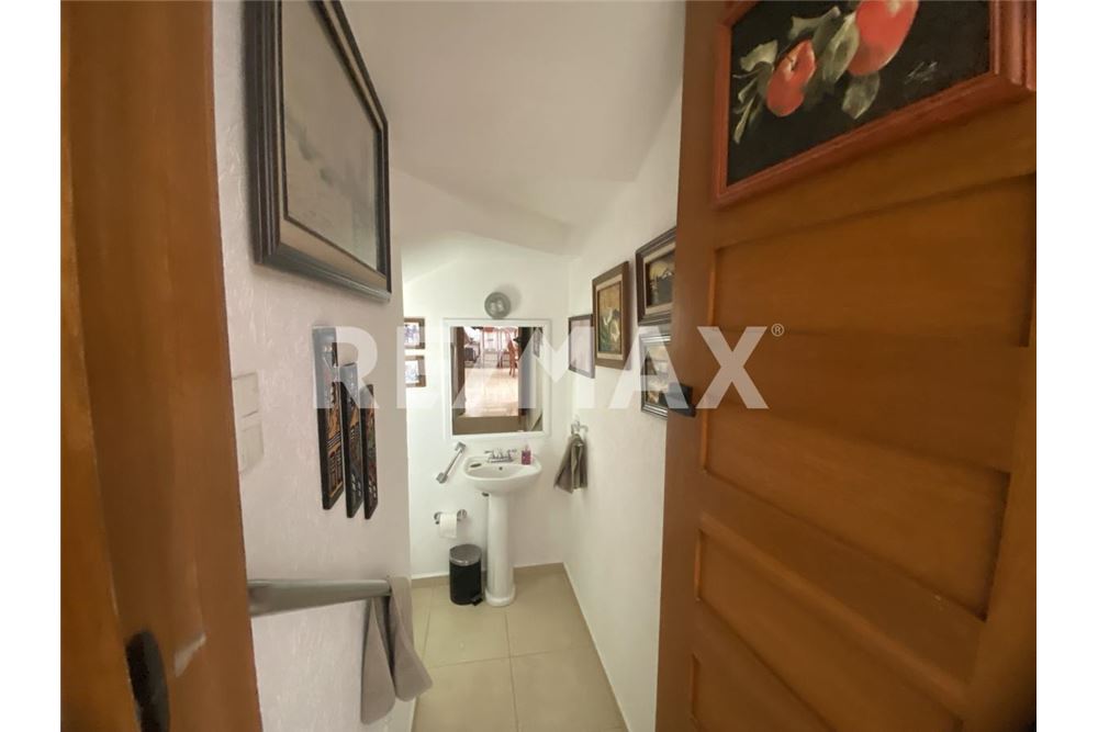 住宅 - 房子 - Querétaro, 墨西哥 - Mexico - 4 - 1001065014-93