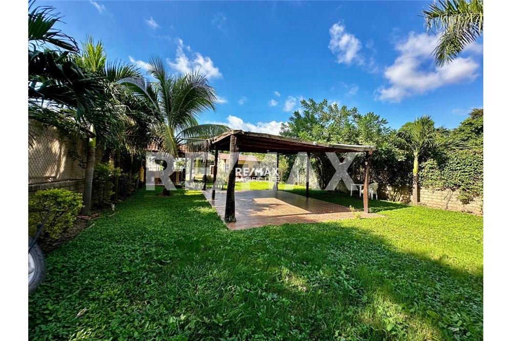 Residencial - Casa - Mazatlán, México - Mexico - 23 - 1001145011-150