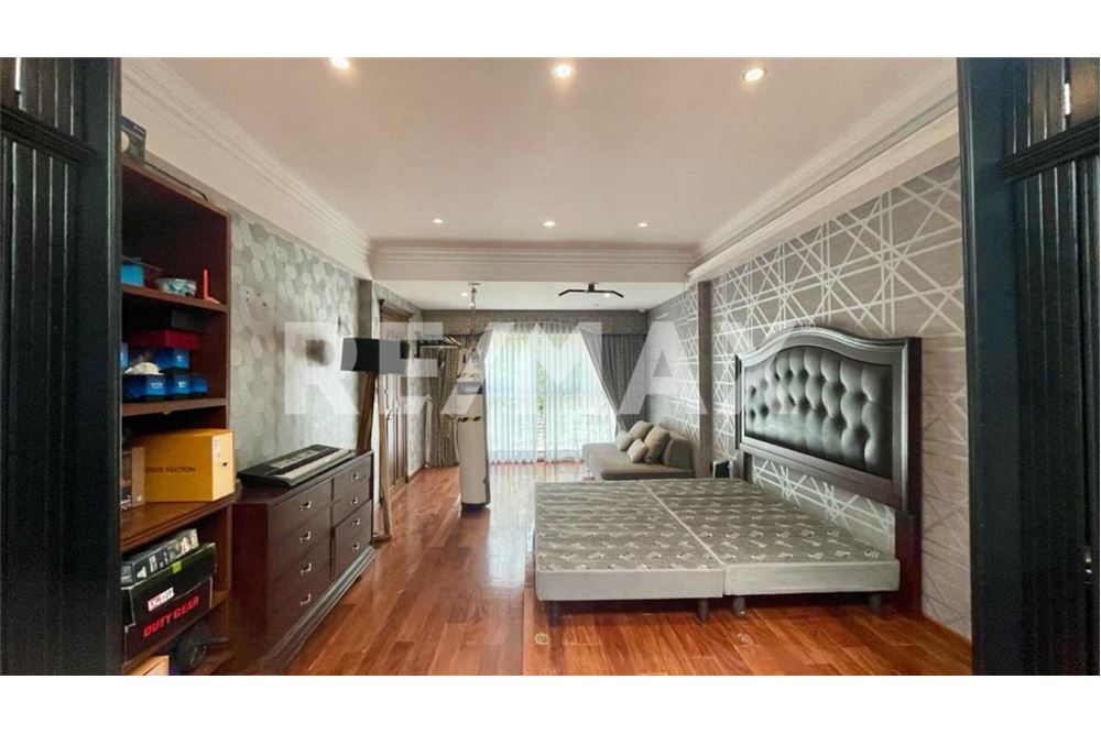 Gyvenamasis - Namas - Ciudad López Mateos, Meksika - Mexico - 46 - 1001063079-118