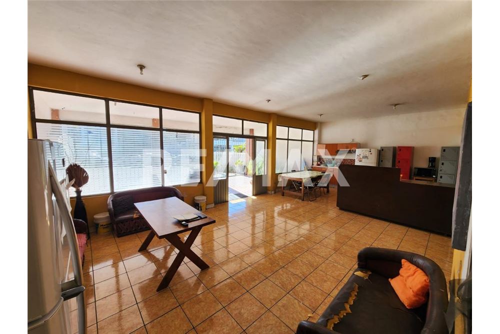 Commercial - Mökki - Guadalajara, Meksiko - Mexico - 6 - 1001183064-11