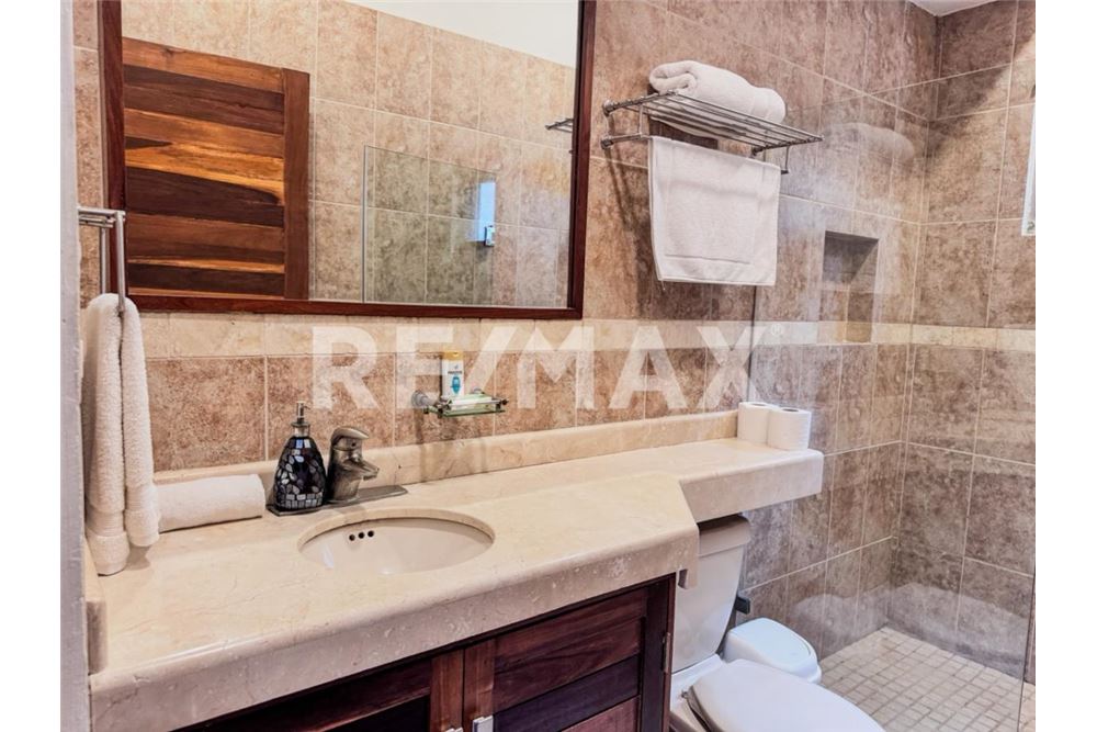 Residential - House - Playa del Carmen, Mexico - Mexico - 24 - 1001040001-1447