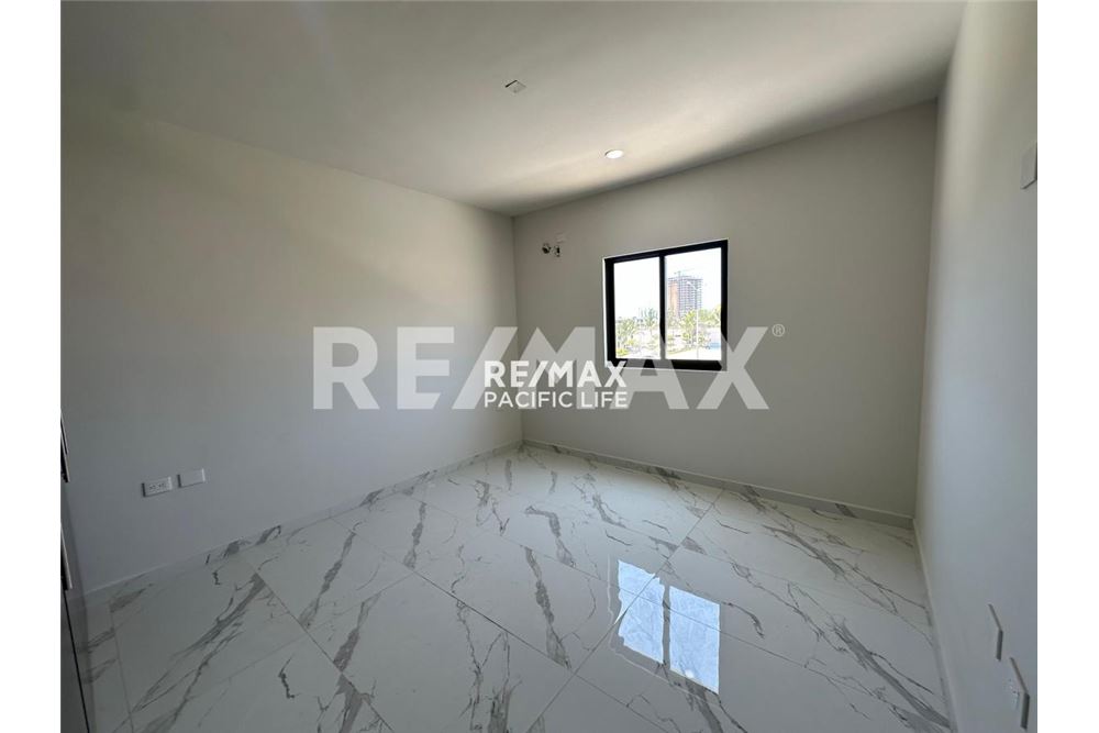 Residencial - Casa - Mazatlán, México - Mexico - 6 - 1001145010-334