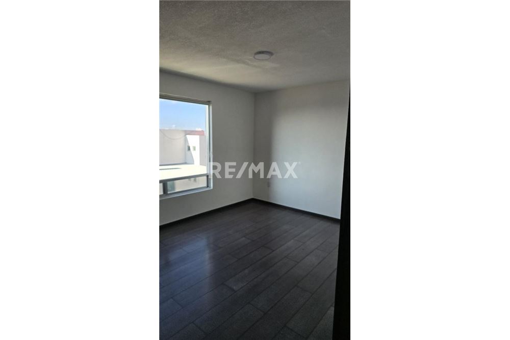 Wohnung - Haus - El Pueblito, Mexiko - Mexico - 7 - 1001065095-183