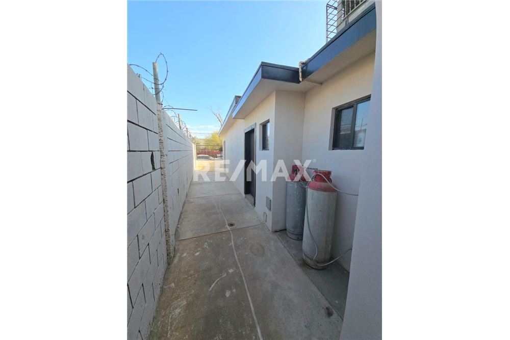 Residential - Hus - Mexicali, Mexico - Mexico - 34 - 1001213001-42