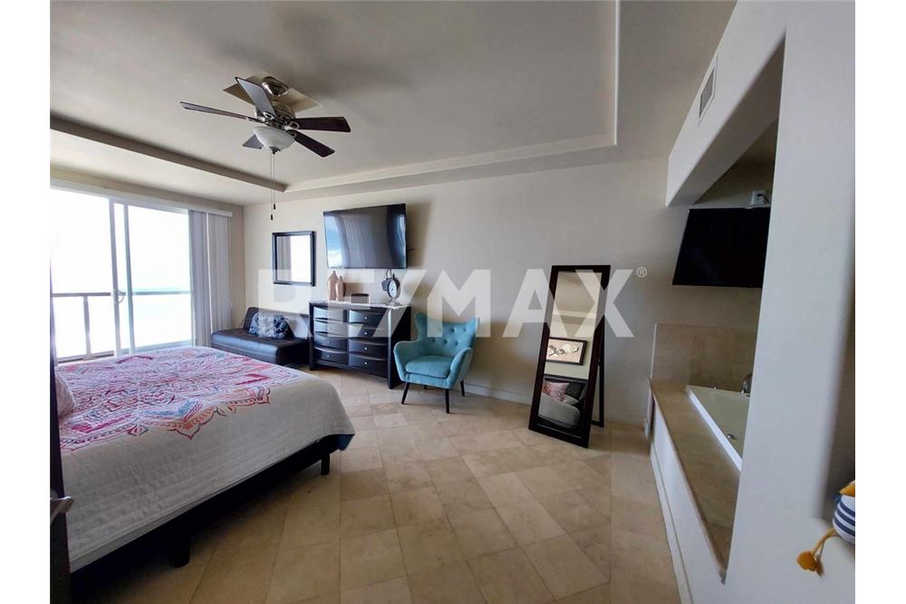 Residential - Condo/Apartment - Playas De Rosarito, Mexico - Mexico - 9 - 1001006108-64