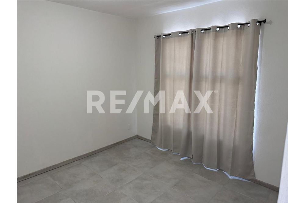 Residential - Apartment with roof - Tijuana, Mexico - Mexico - 11 - 1001006228-36