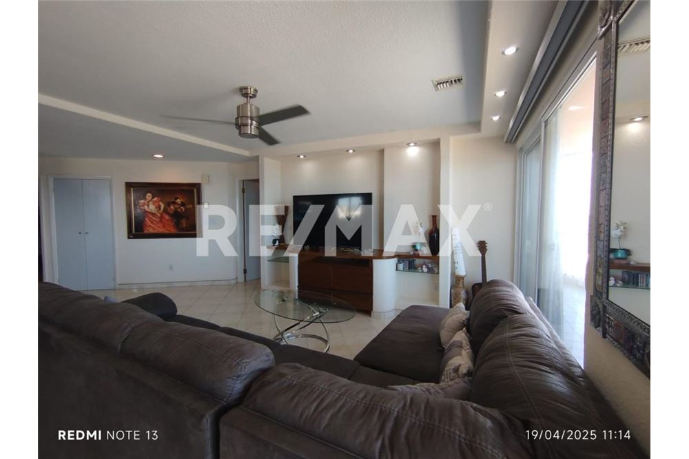 वाणिज्यिक - ऑफ़िस (कार्यालय) - Playas De Rosarito, मेक्सिको - Mexico - 14 - 1001104003-183