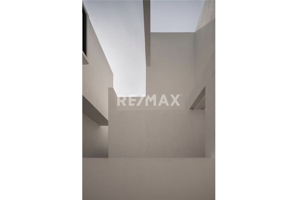 Commercial - Office - Querétaro, Mexico - Mexico - 11 - 1001065097-263