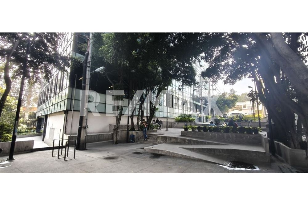 Commercial - Commercial/Retail - Ciudad de México, Mexico - Mexico - 8 - 1001180112-38