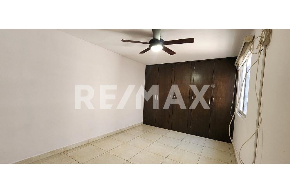 Residential - House - Zapopan, Mexico - Mexico - 12 - 1001183022-62