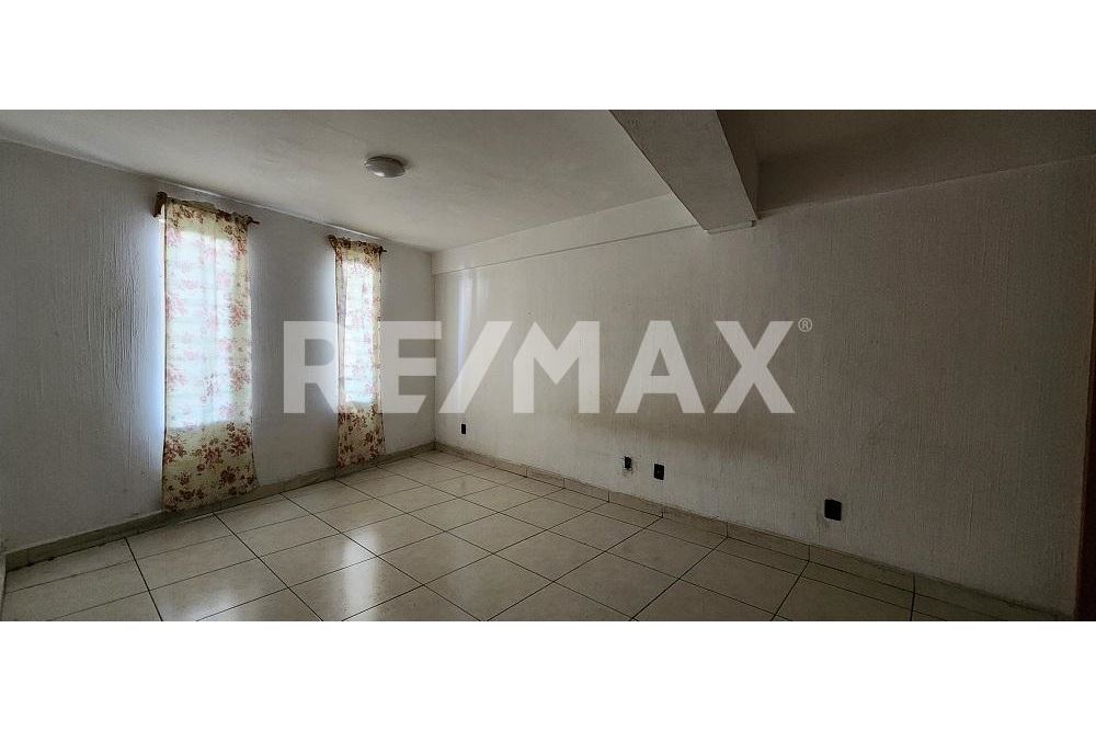 Residential - Other - Guadalajara, Mexico - Mexico - 27 - 1001183022-61