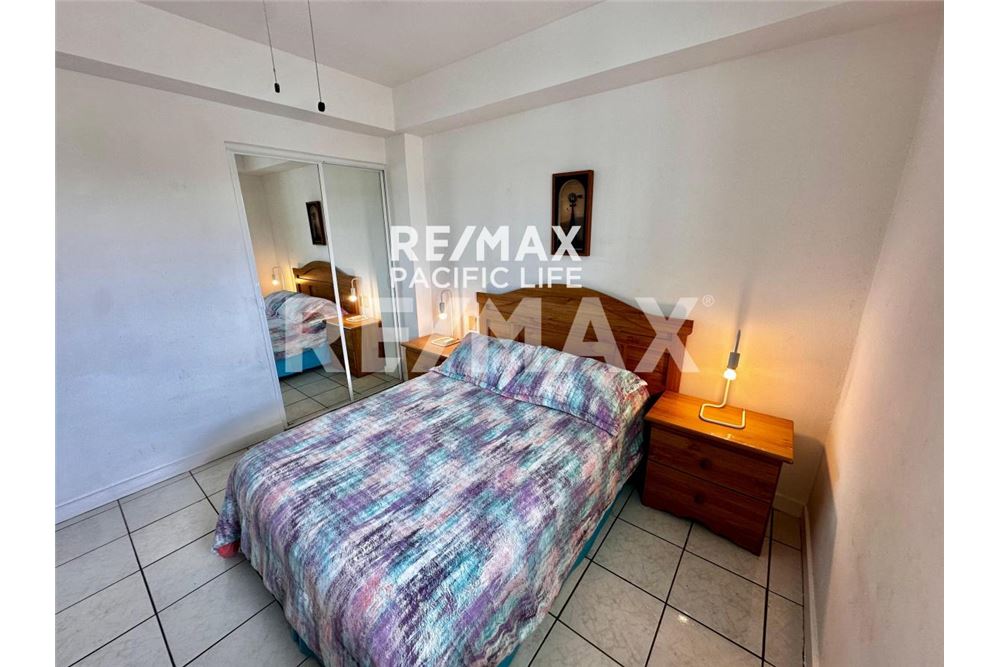 Résidentiel - Appartement dans les combles - Mazatlán, Mexique - Mexico - 16 - 1001145022-274