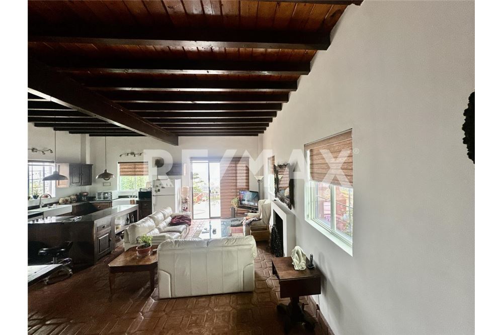 Residential - House - Playas De Rosarito, Mexico - Mexico - 88 - 1001006159-59