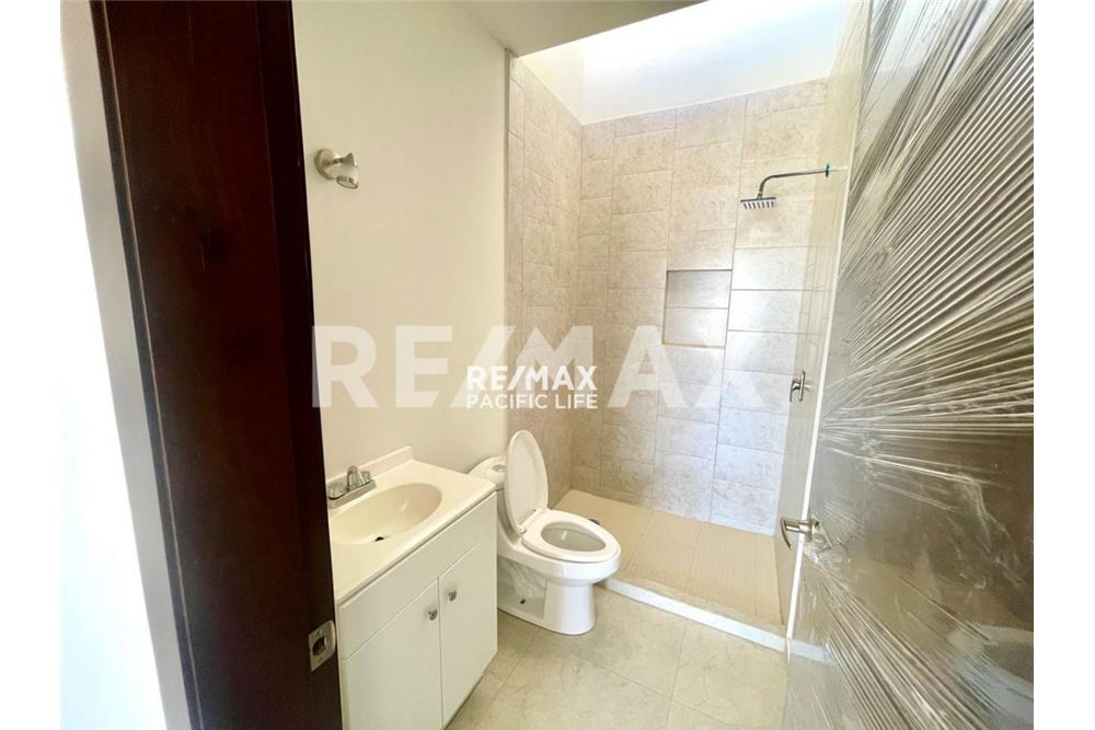 Residencial - Casa - Mazatlán, México - Mexico - 13 - 1001145010-326
