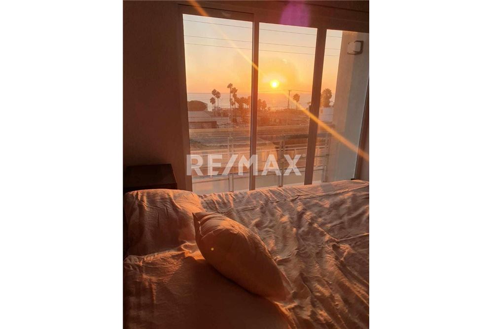 Residential - House - Playas De Rosarito, Mexico - Mexico - 3 - 1001006108-63