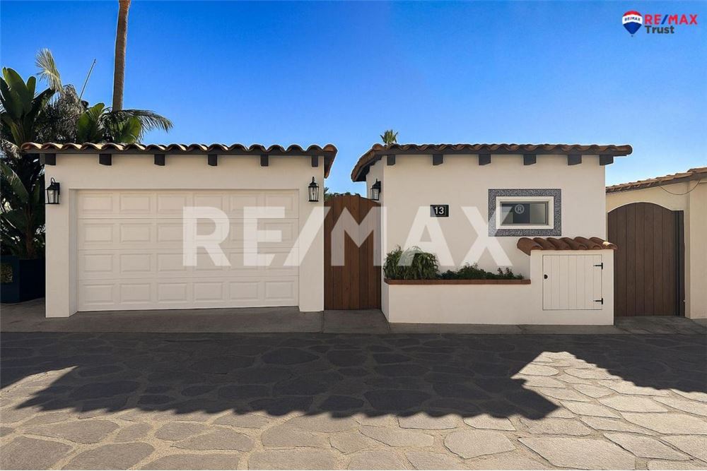 Residential - House - Playas De Rosarito, Mexico - Mexico - 22 - 1001104028-12