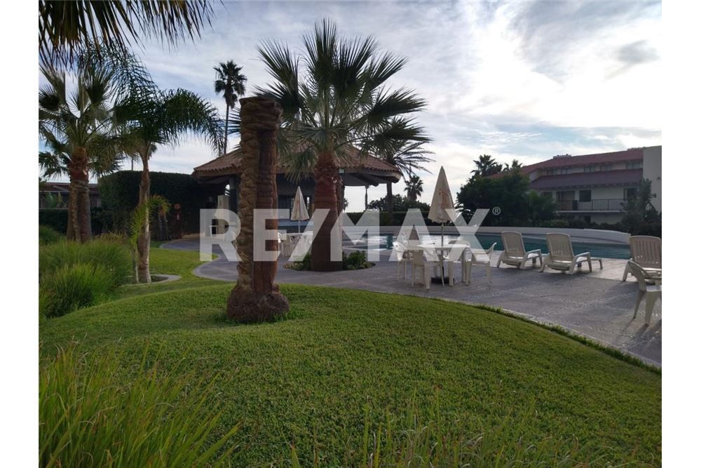 Residential - Apartment with roof - Playas De Rosarito, Mexico - Mexico - 18 - 1001006174-68