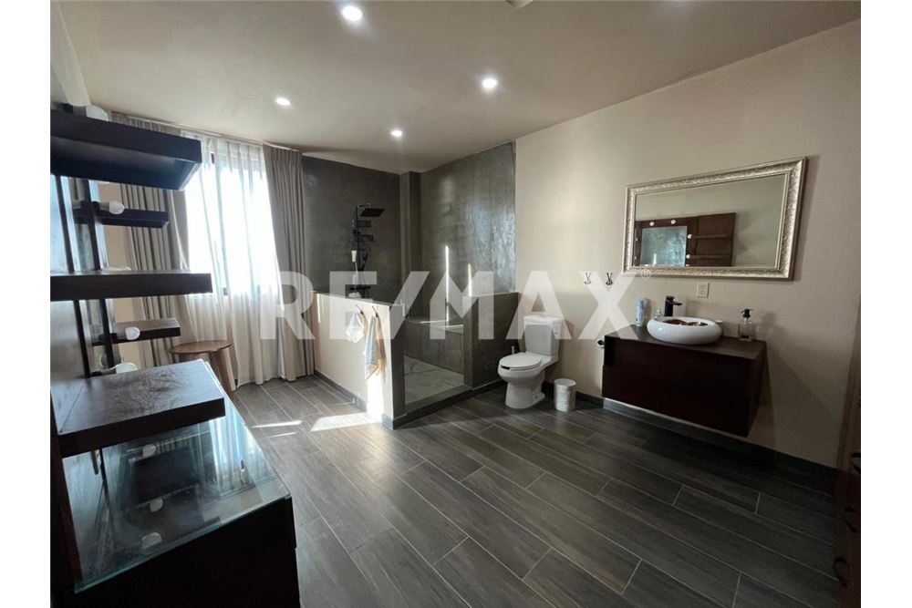 Residential - House - Playas De Rosarito, Mexico - Mexico - 26 - 1001006253-33