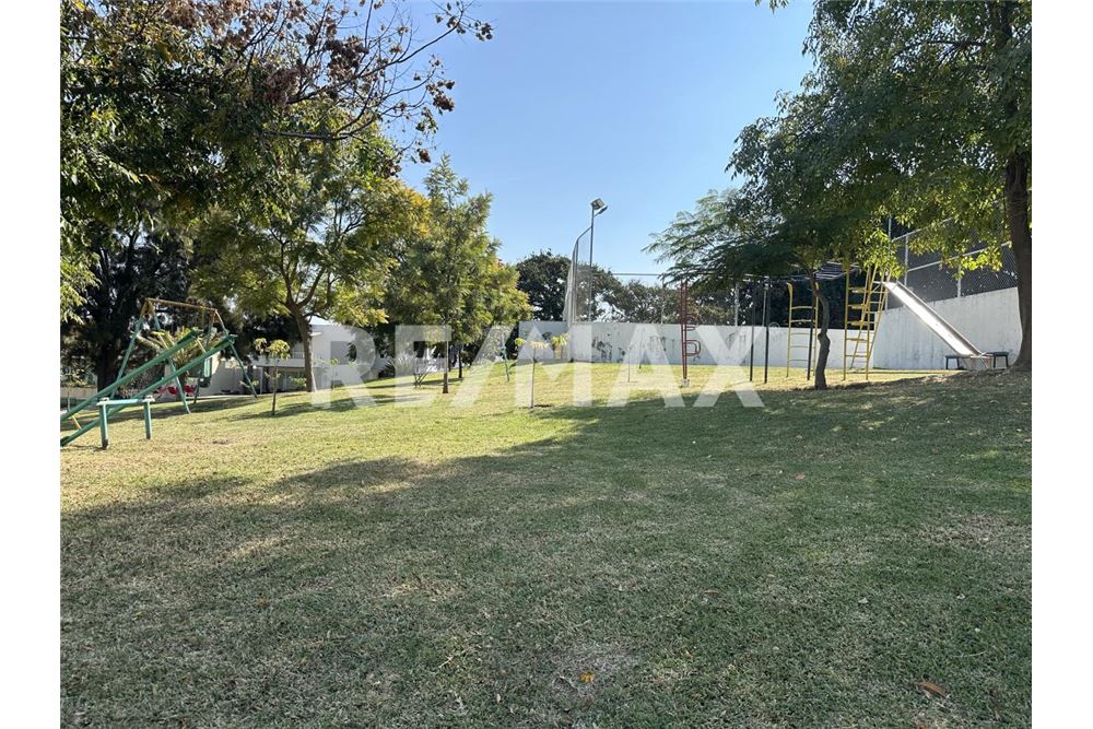 Residential - Condo/Apartment - Tlajomulco De Zúñiga, Mexico - Mexico - 26 - 1001183003-77