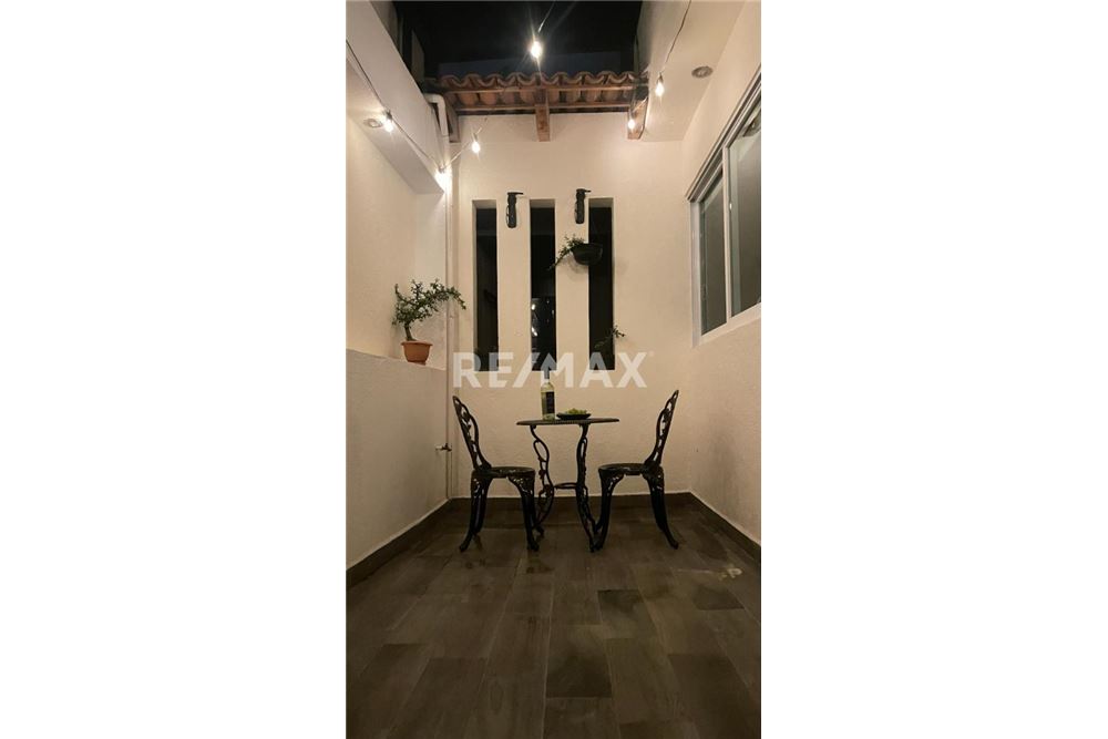 居住用物件 - 戸建 - Querétaro, メキシコ - Mexico - 11 - 1001233025-124