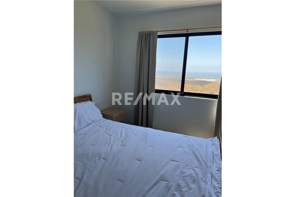 Prédio Habitacional - Casa - Playas De Rosarito, México - Mexico - 21 - 1001006182-98