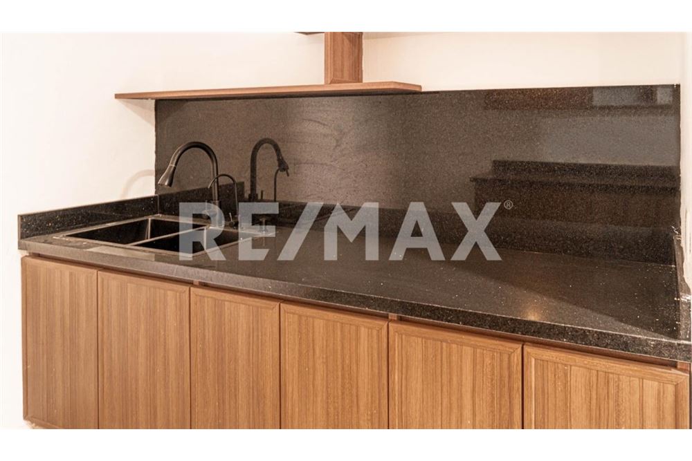 Residential - House - Puerto Vallarta, Mexico - Mexico - 9 - 1001121001-189