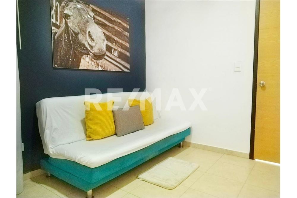 Residential - Other - Playa del Carmen, Mexico - Mexico - 5 - 1001040001-1442