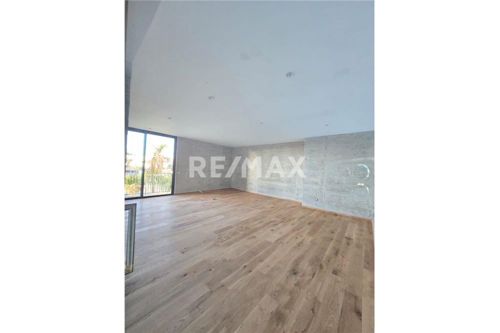 Residential - Ρετιρέ (με σκεπή) - Mazatlán, Μεξικό - Mexico - 20 - 1001014007-11