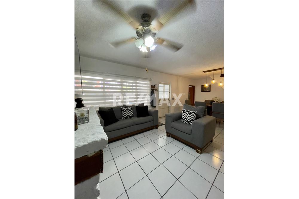 居住用物件 - 戸建 - Guadalajara, メキシコ - Mexico - 17 - 1001235004-98