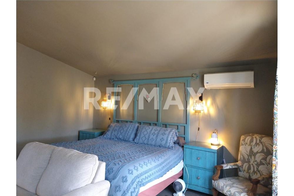 Residential - Plot of Land for Investment - Playas De Rosarito, Mexico - Mexico - 16 - 1001006174-66