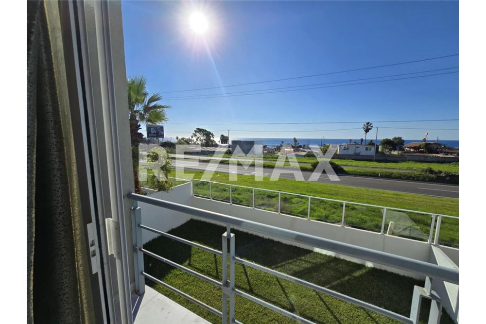 Residential - House - Playas De Rosarito, Mexico - Mexico - 22 - 1001006108-74