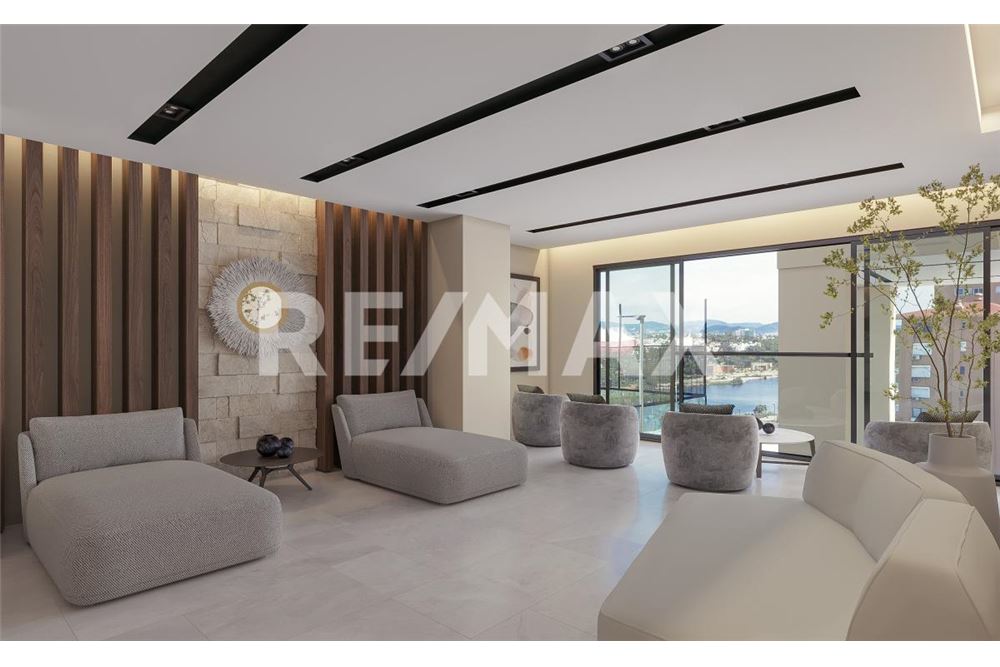 居住用物件 - 屋根付きアパート - Mazatlán, メキシコ - Mexico - 6 - 1001070072-522