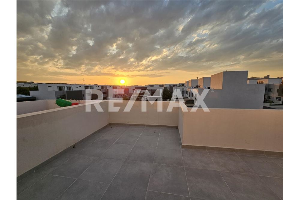 Residential - House - El Marques, Mexico - Mexico - 29 - 1001065017-86