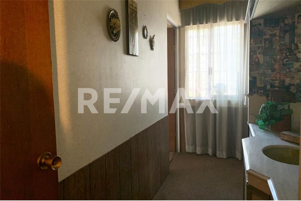 Residenziale - Casa - Saltillo, Messico - Mexico - 31 - 1001016131-24