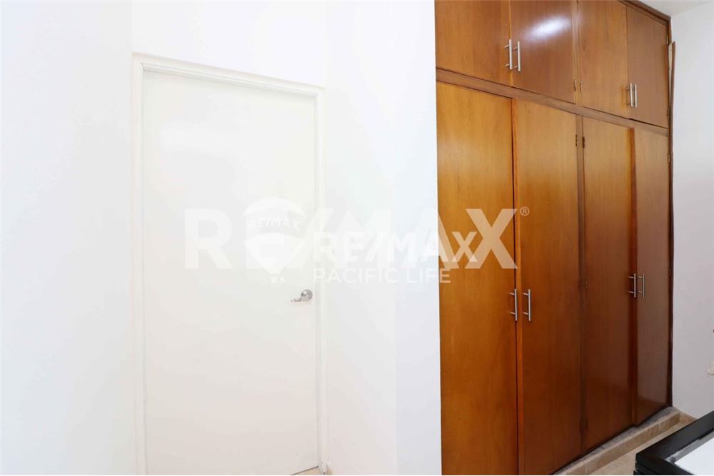 Residencial - Casa - Mazatlán, México - Mexico - 33 - 1001145022-203