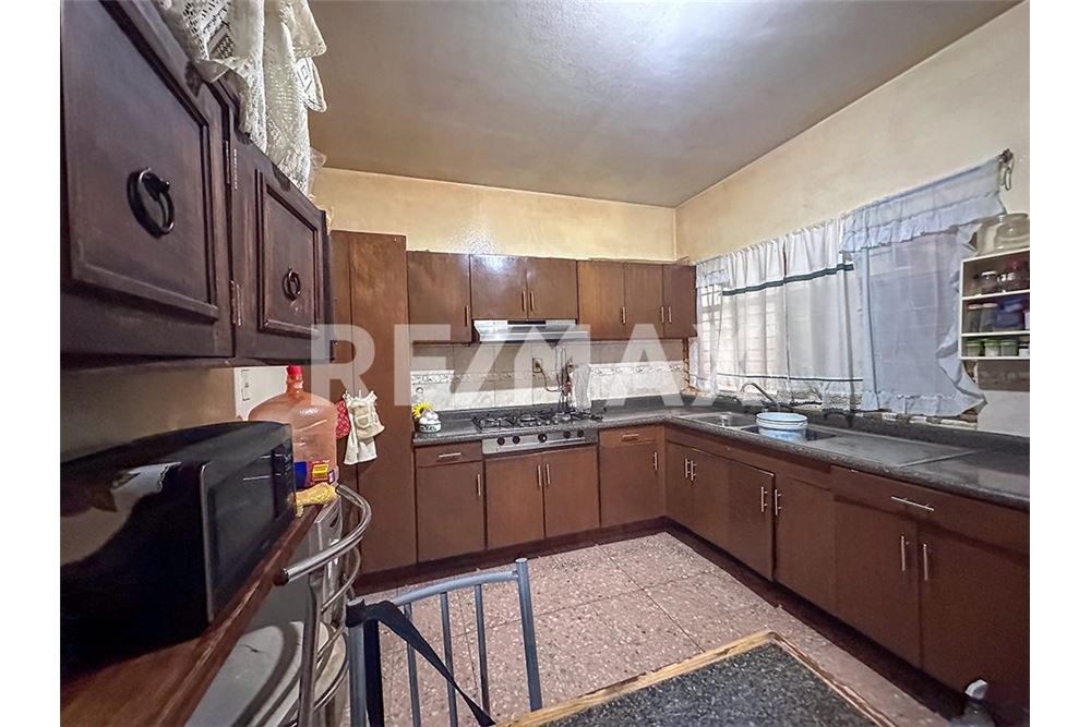 住宅 - 房子 - Querétaro, 墨西哥 - Mexico - 14 - 1001065047-143