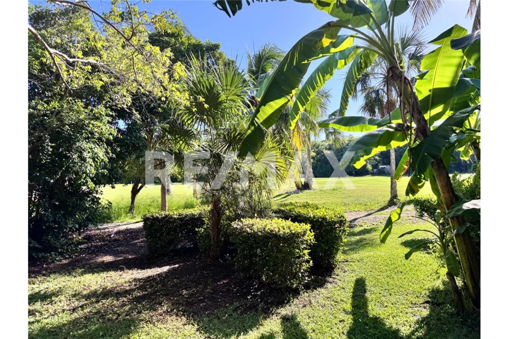 Residential - House - Puerto Aventuras, Mexico - Mexico - 51 - 1001040046-1