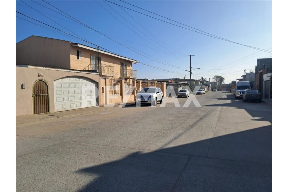 Residential - House - Playas De Rosarito, Mexico - Mexico - 41 - 1001006062-41