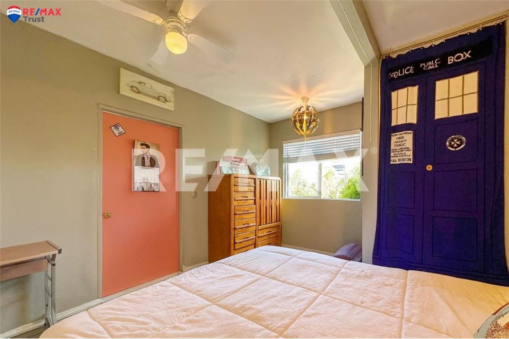 Residential - House - Playas De Rosarito, Mexico - Mexico - 22 - 1001104033-61